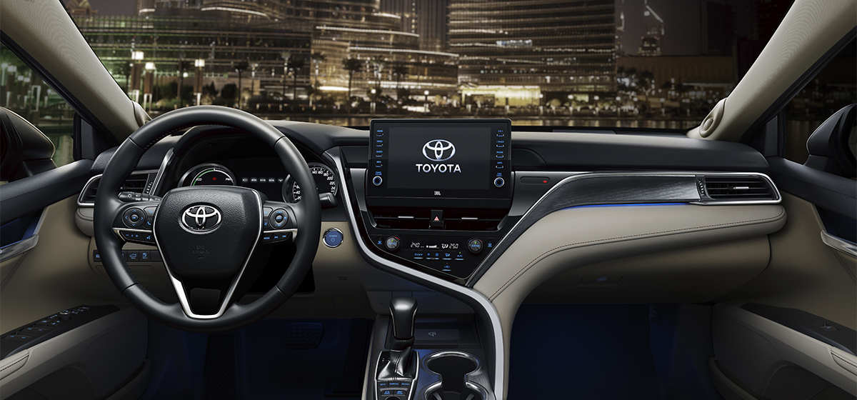 Toyota Camry 20G 2023 bảng giá xe chi phí lăn bánh mới nhất hôm nay  Review Đánh Giá Thông Số Kỹ Thuật  Toyota Thanh Xuân Đại Lý Bán Xe Bảng  Giá