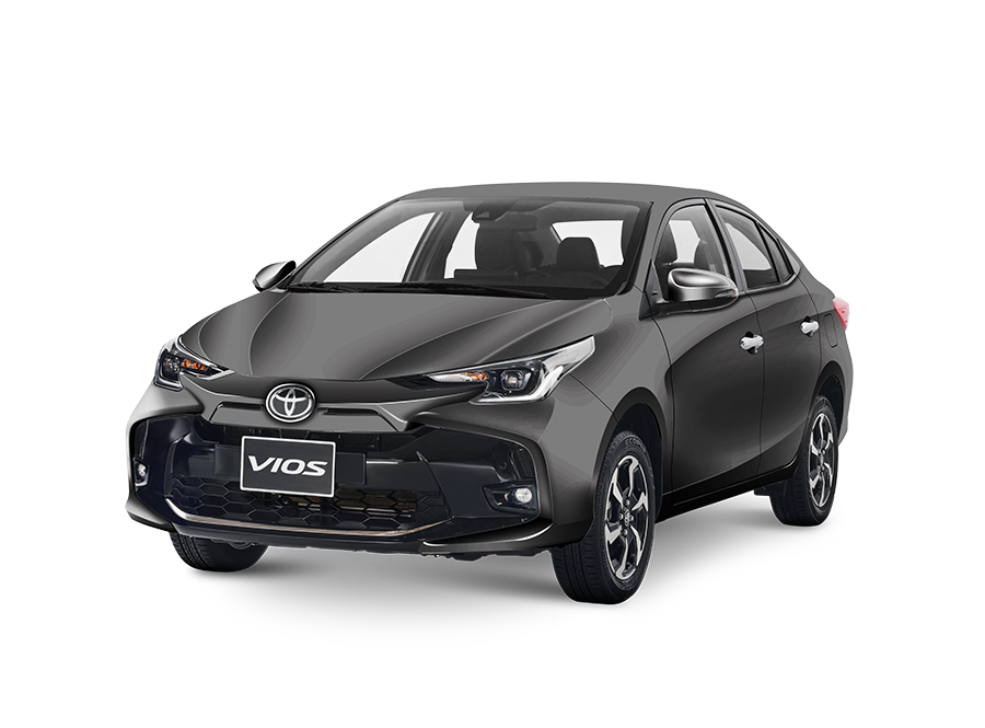 Hết hạn - E bán Toyota Vios G sx 2016 màu trắng khá đẹp | OTOFUN | CỘNG  ĐỒNG OTO XE MÁY VIỆT NAM