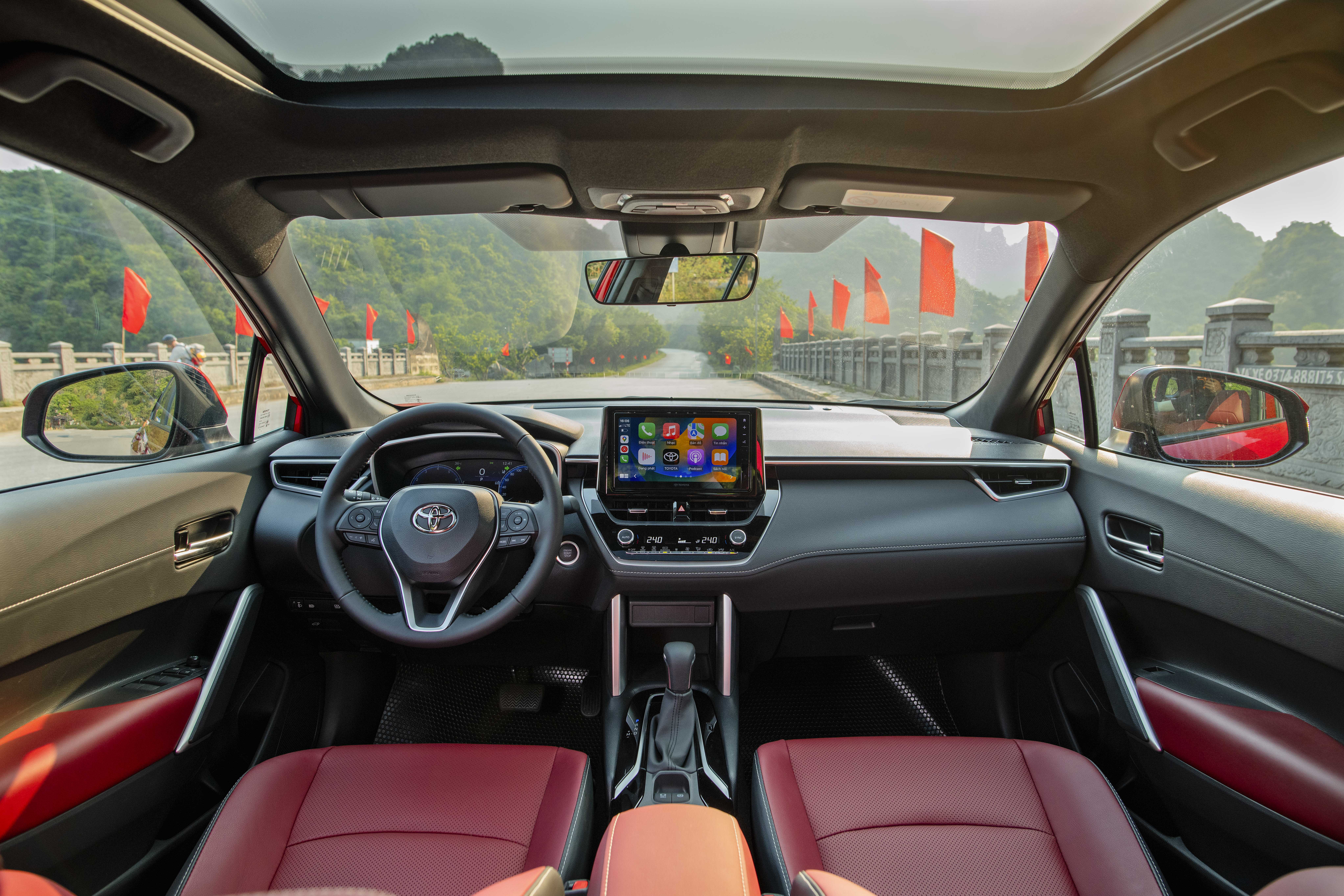 noi that corolla cross ban v