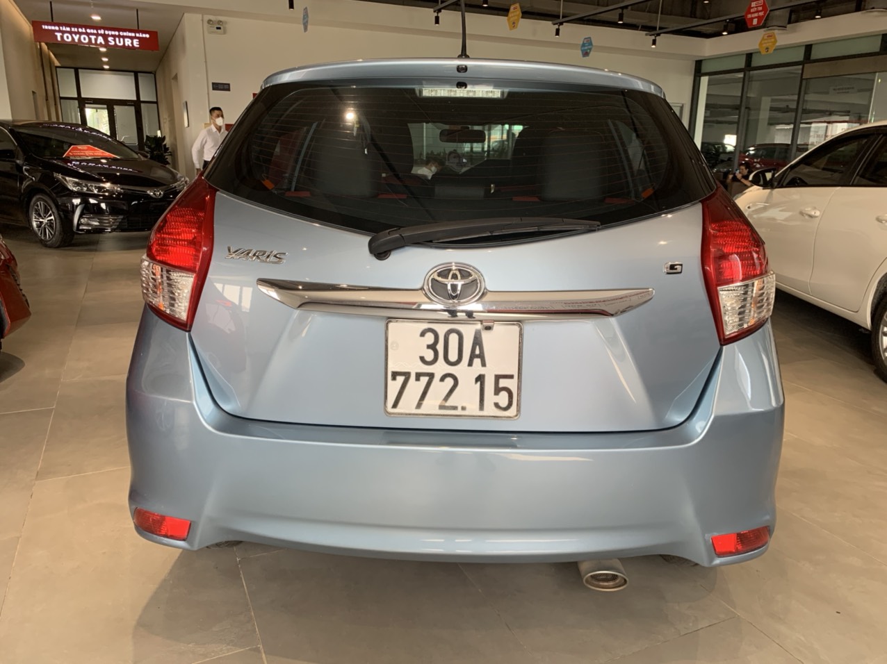 /Upload/xe-cu/yaris/112yg15xanh/z2810737430618_8e9e451a653a87ede588c5c46b4861b5.jpg