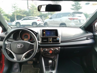 /Upload/xe-cu/yaris/yaris-13g-at-2014-6.jpg