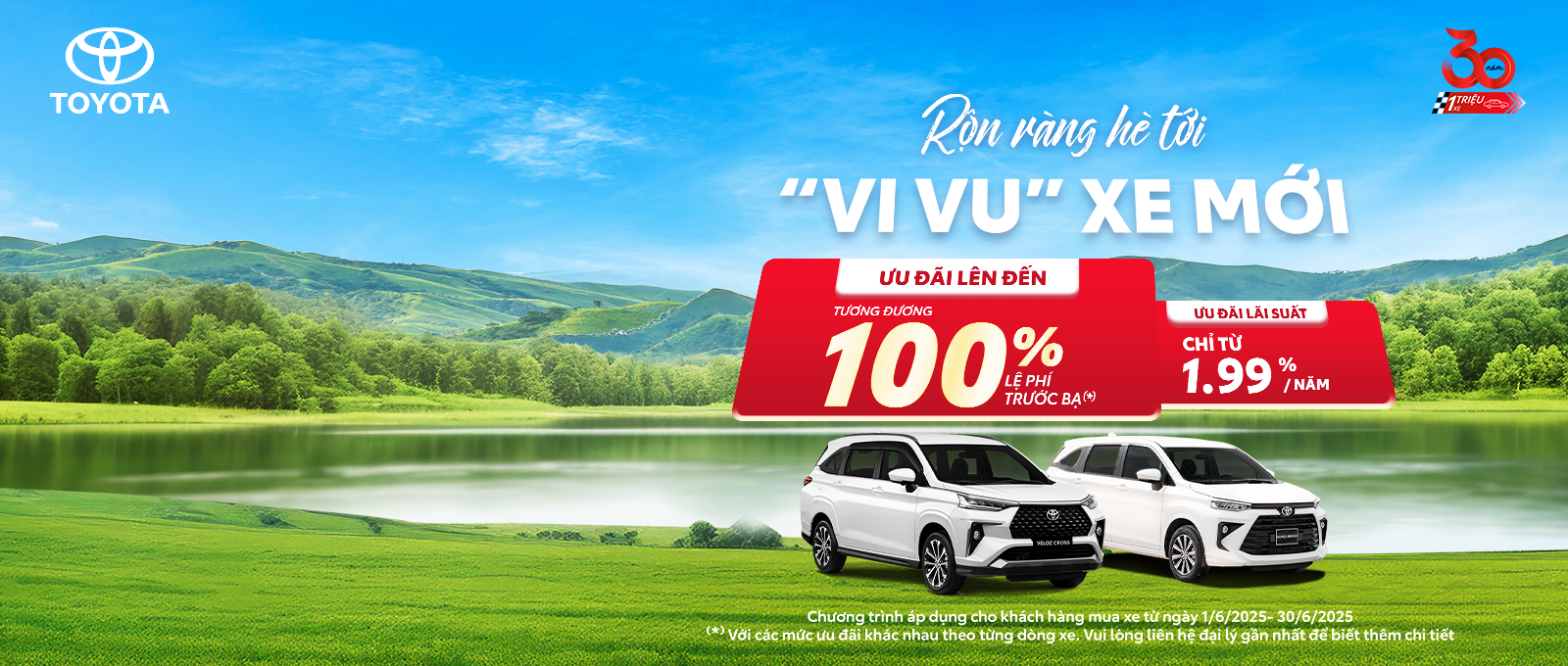 Avanza Premio 2025