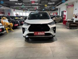 TOYOTA VELOZ CROSS TOP 2023