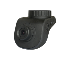 Camera hành trình trước (xem qua app)