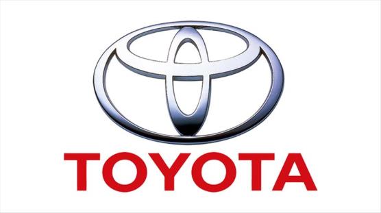 Kế hoạch triển khai môi trường năm 2022 của Toyota Mỹ Đình
