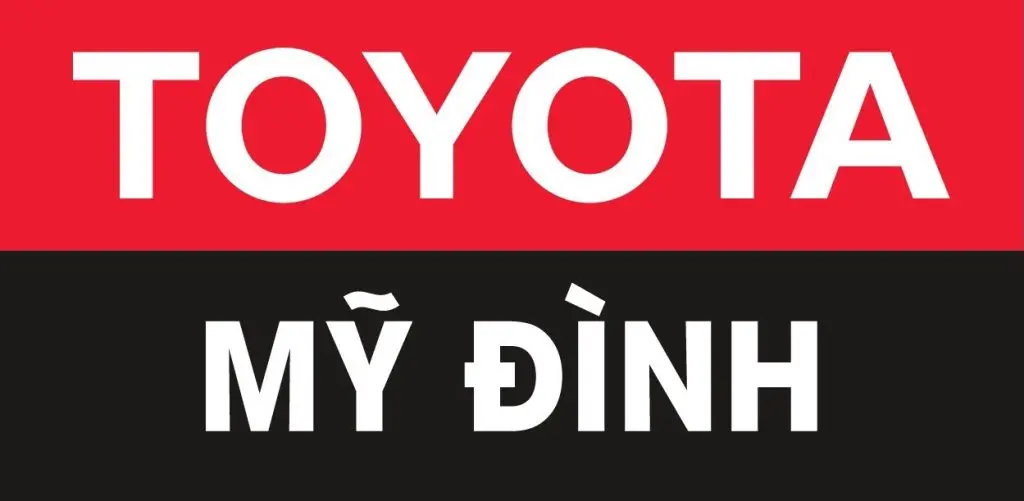 Toyota Logo